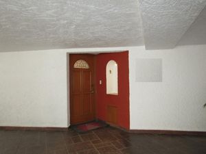 Departamento en Venta en Santiago Occipaco Naucalpan de Juárez