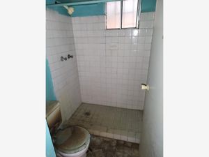 Casa en Venta en INDECO Santa Clara (Campiñas de Aragón) Ecatepec de Morelos