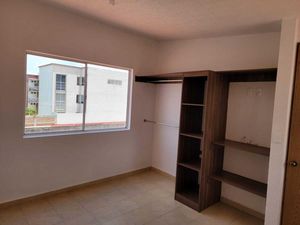 Casa en Venta en Coacalco Coacalco de Berriozábal