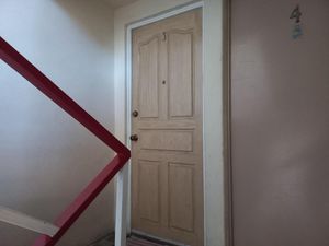 Departamento en Venta en Viveros de la Loma Tlalnepantla de Baz