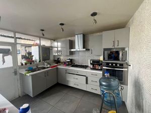 Casa en Venta en La Florida Naucalpan de Juárez