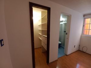 Departamento en Venta en Viveros de la Loma Tlalnepantla de Baz