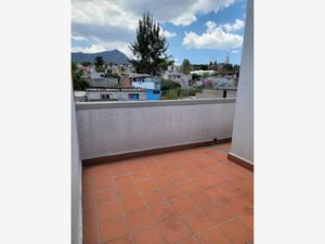 Casa en Venta en Coacalco Coacalco de Berriozábal