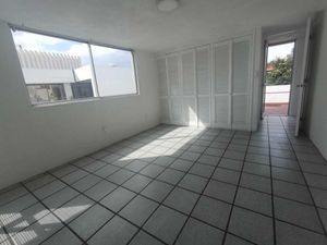 Casa en Venta en Ciudad Satelite Naucalpan de Juárez