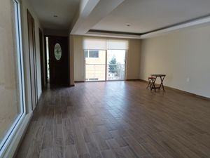 Departamento en Venta en Atizapán Atizapán de Zaragoza