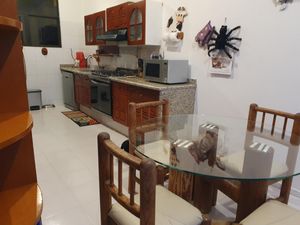 Casa en Venta en Paseos del Bosque Naucalpan de Juárez