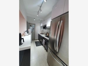 Casa en Venta en Residencial Lago Esmeralda Atizapán de Zaragoza