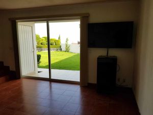 Casa en Venta en Mayorazgos del Bosque Atizapán de Zaragoza