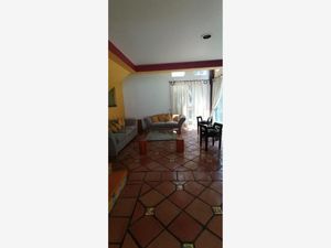 Casa en Venta en Cuajimalpa Cuajimalpa de Morelos