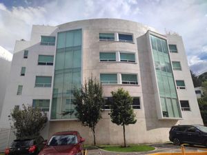 Departamento en Venta en Jesus del Monte Huixquilucan