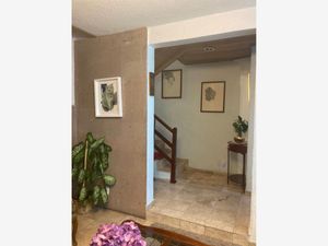 Casa en Venta en Colon Echegaray Naucalpan de Juárez