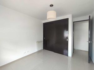 Departamento en Venta en Jesus del Monte Huixquilucan