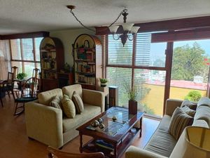 Casa en Venta en Ciudad Brisa Naucalpan de Juárez