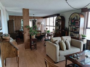 Casa en Venta en Ciudad Brisa Naucalpan de Juárez