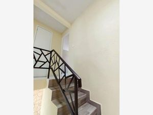 Casa en Venta en Bosques San Sebastián Puebla