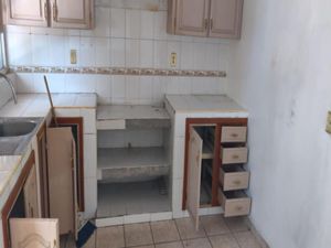 Casa en Venta en Bosques del Sur Salamanca