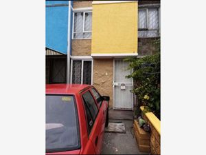 Casa en Venta en Barrios de Santa Catarina Puebla