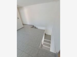 Casa en Venta en Insurgentes Oriente Puebla