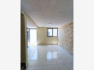 Casa en Venta en Bosques San Sebastián Puebla