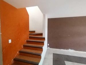 Casa en Venta en Miraflores Tlaxcala