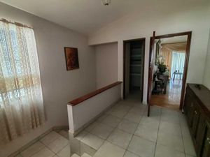 Casa en Venta en Valle de San Ángel Sect Jardines San Pedro Garza García