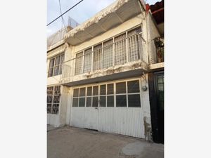 Casa en Venta en Lopez Portillo Guadalajara