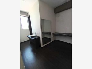 Departamento en Venta en La Paz Puebla