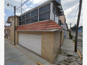 Casa en Venta en Nueva Santa Maria de las Rosas Toluca