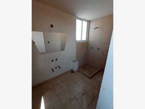 Casa en Venta en Zona Cementos Atoyac Puebla