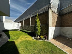 Casa en Venta en Zona Cementos Atoyac Puebla