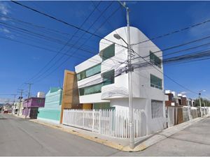 Edificio en Venta en Privada Rinconadas del Sur Pachuca de Soto