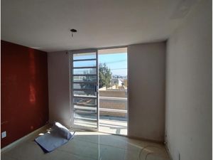 Casa en Venta en Miraflores Tlaxcala