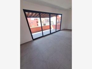 Departamento en Venta en La Lejona San Miguel de Allende