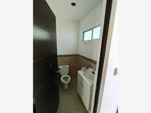 Casa en Venta en Ocotlan Tlaxcala