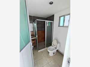 Casa en Venta en Lomas de Angelópolis Privanza San Andrés Cholula