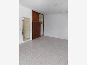 Casa en Venta en Coatzacoalcos Centro Coatzacoalcos