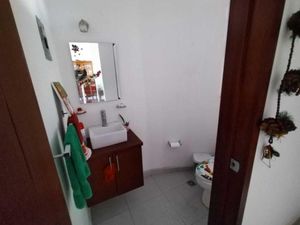 Casa en Venta en San Juan Cuautlancingo Cuautlancingo