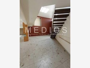 Casa en Venta en Zona Cementos Atoyac Puebla