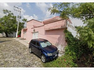 Casa en Venta en Hacienda Tetela Cuernavaca