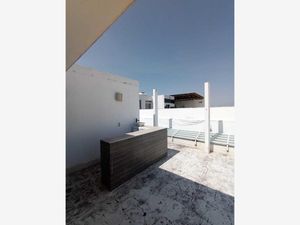 Casa en Venta en Lomas de Angelópolis Privanza San Andrés Cholula