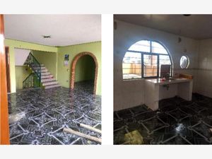 Casa en Venta en Xilotzingo Papalotla de Xicohténcatl