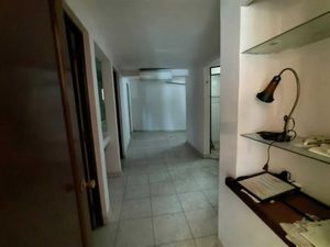 Casa en Venta en Valle de San Ángel Sect Jardines San Pedro Garza García