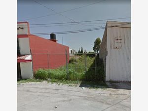 Terreno en Venta en Granjas San Isidro Puebla