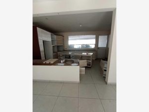 Casa en Venta en Zona Cementos Atoyac Puebla