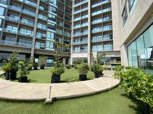 Departamento en Venta en Pedregal de Carrasco Coyoacán