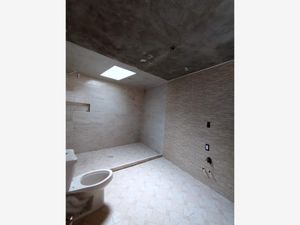 Casa en Venta en Insurgentes Oriente Puebla