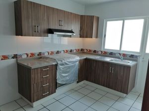 Casa en Venta en Residencial San Pedro Cuautlancingo