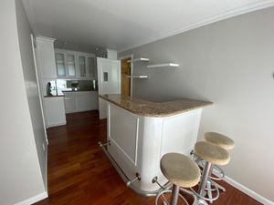 Departamento en Venta en Lomas de Chapultepec I Sección Miguel Hidalgo