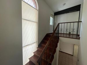 Casa en Venta en Fuentes del Valle San Pedro Garza García