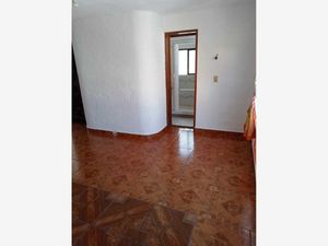 Casa en Venta en Adolfo Lopez Mateos Puebla